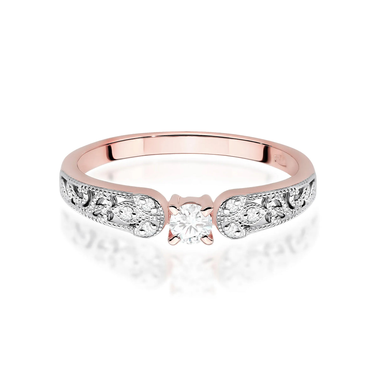 gold-ring-with-0-10ct-and-0-03ct-lab-diamonds-w0411-ldw-01