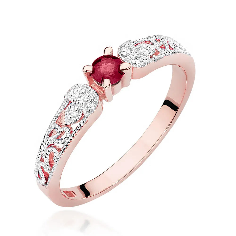 gold-ring-with-0-15ct-ruby-and-0-03ct-diamonds-w0411-rur-01
