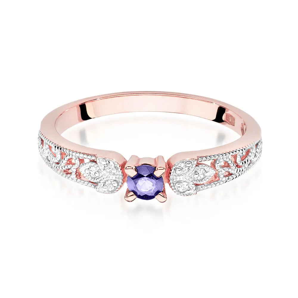 gold-ring-with-0-15ct-tansanit-and-0-03ct-diamonds-w0411-tap-01