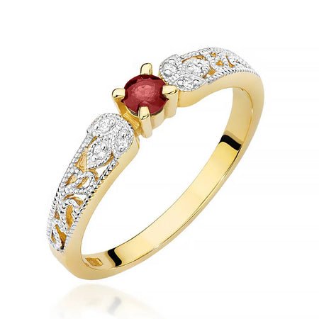 gold-ring-with-0-15ct-ruby-and-0-03ct-diamonds-w0411-rur-01