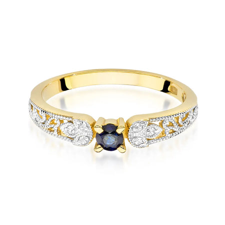 gold-ring-with-0-15ct-sapphire-and-0-03ct-diamonds-w0411-sab-01