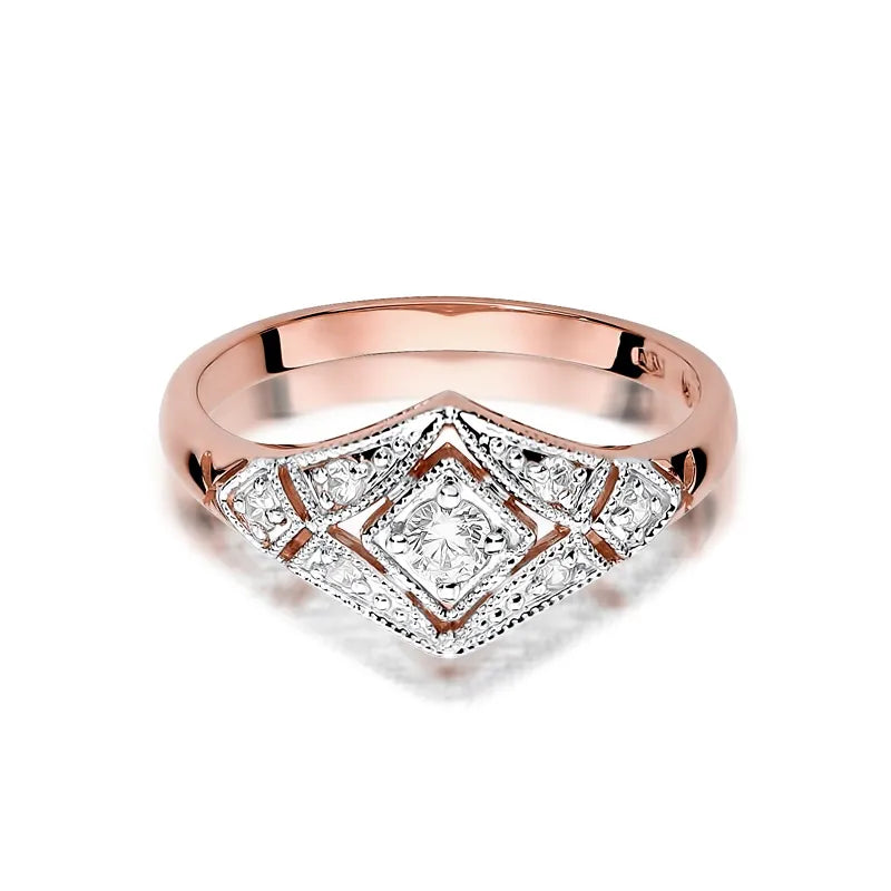 gold-ring-with-0-10ct-and-0-087ct-diamonds-w0412-diw-01