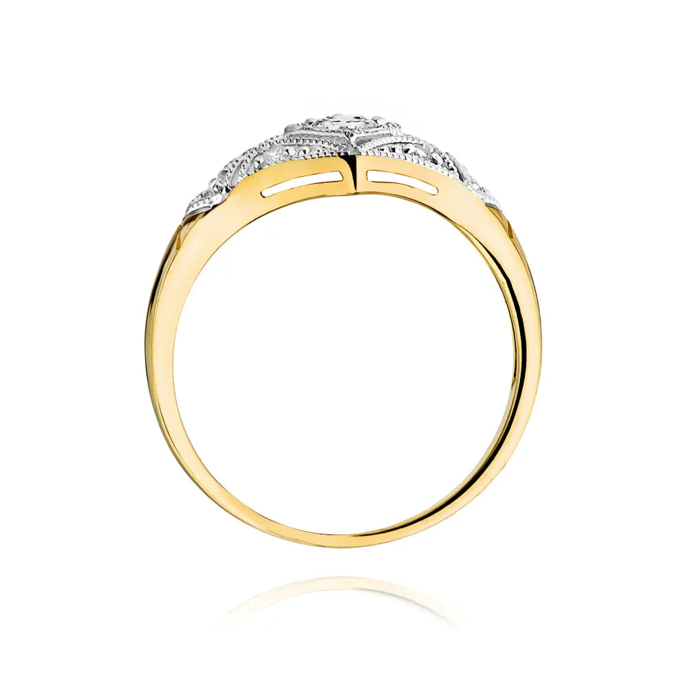 gold-ring-with-0-10ct-and-0-087ct-diamonds-w0412-diw-01