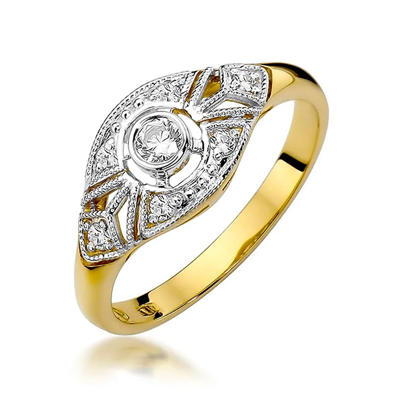 gold-ring-with-0-10ct-and-0-087ct-diamonds-w0413-diw-01
