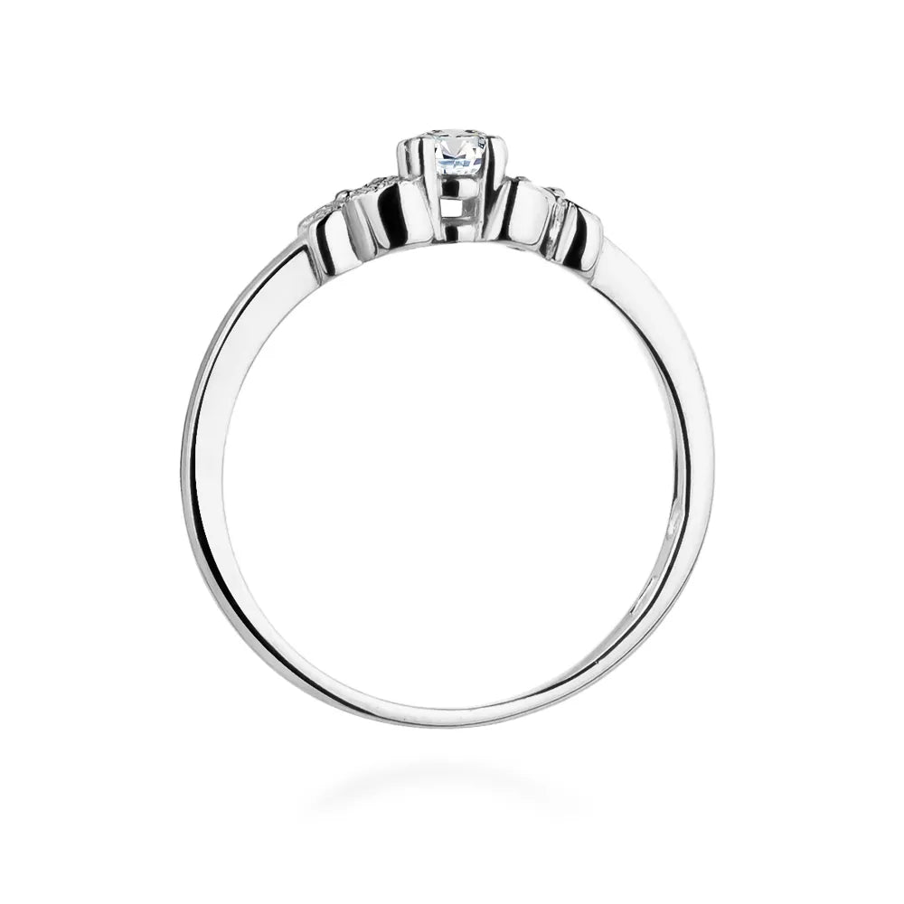 gold-ring-with-0-10ct-and-0-02ct-diamonds-w0414-diw-01