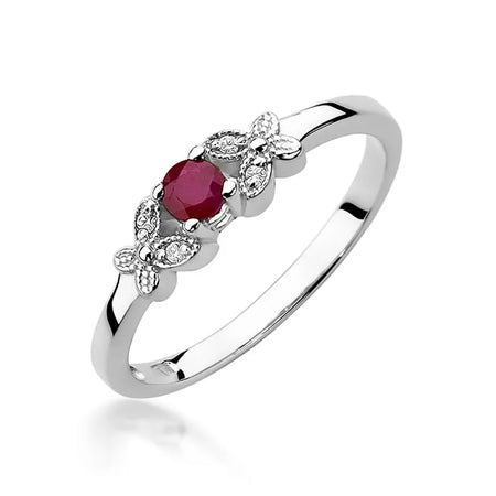 gold-ring-with-0-15ct-ruby-and-0-02ct-diamonds-w0414-rur-01