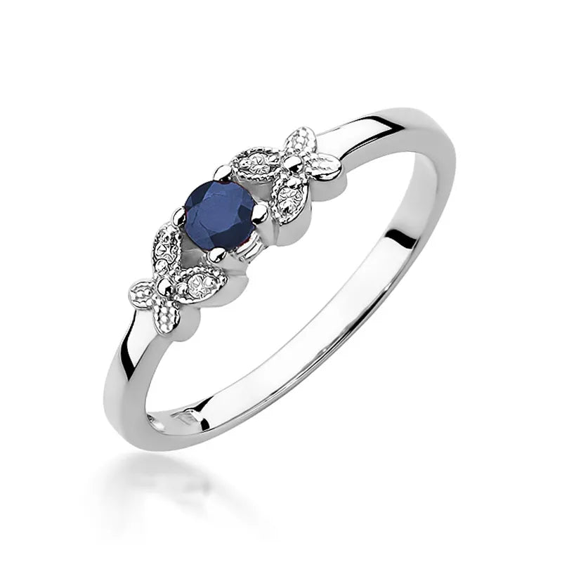 gold-ring-with-0-15ct-sapphire-and-0-02ct-diamonds-w0414-sab-01