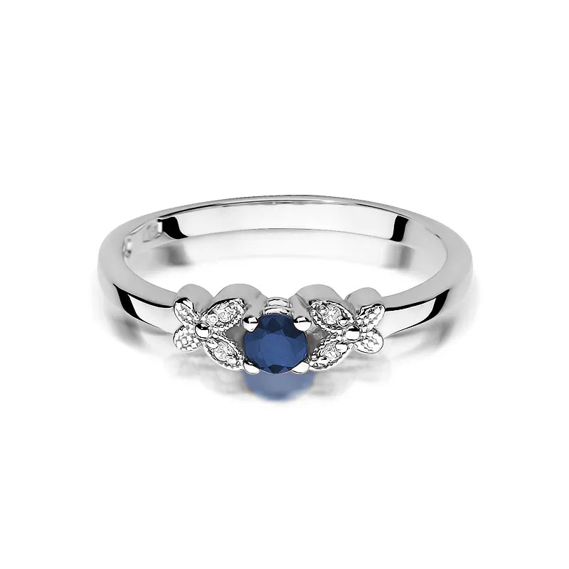 gold-ring-with-0-15ct-sapphire-and-0-02ct-diamonds-w0414-sab-01