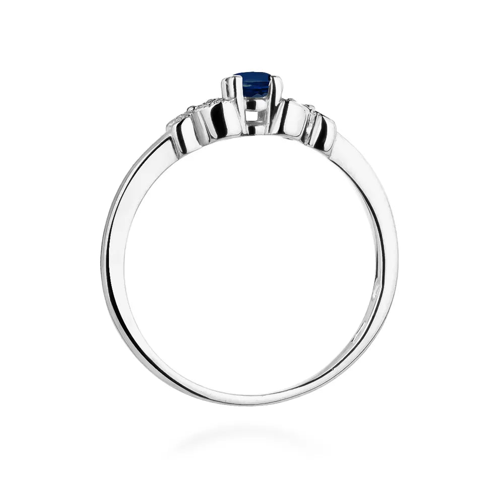 gold-ring-with-0-15ct-sapphire-and-0-02ct-diamonds-w0414-sab-01
