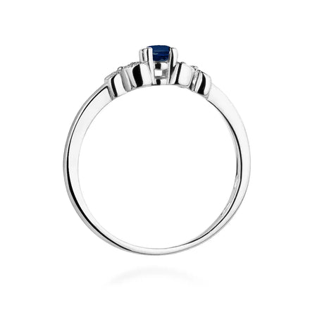 gold-ring-with-0-15ct-sapphire-and-0-02ct-diamonds-w0414-sab-01