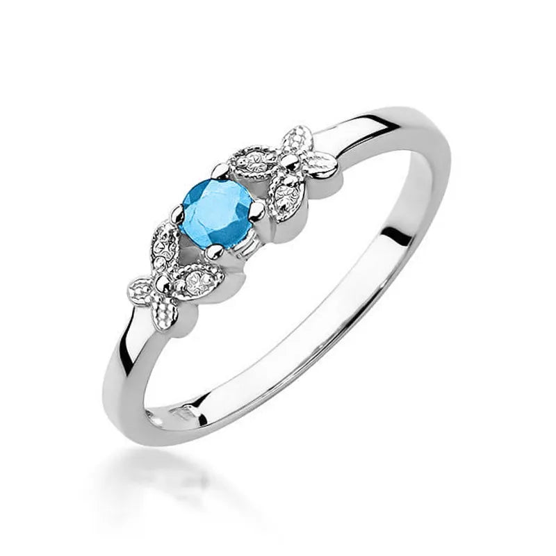 zlatý-prsteň-s-0-15ct-topásom-a-0-02ct-diamantmi-w0414-tob-01