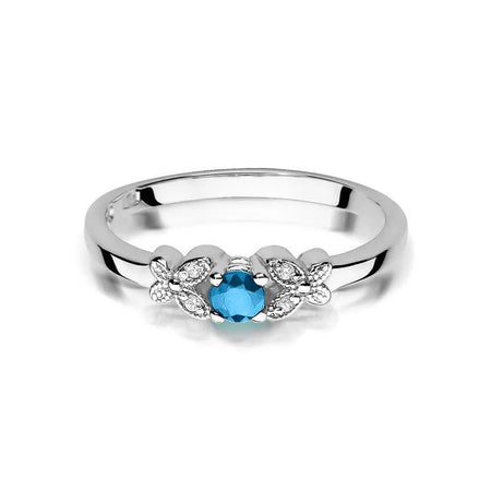 zlatý-prsteň-s-0-15ct-topásom-a-0-02ct-diamantmi-w0414-tob-01