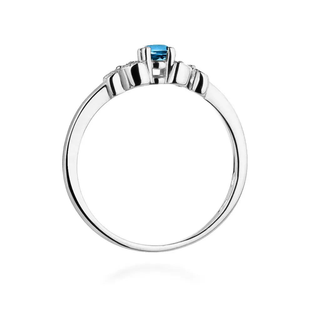 zlatý-prsteň-s-0-15ct-topásom-a-0-02ct-diamantmi-w0414-tob-01