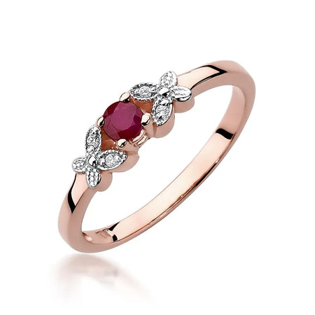 gold-ring-with-0-15ct-ruby-and-0-02ct-diamonds-w0414-rur-01