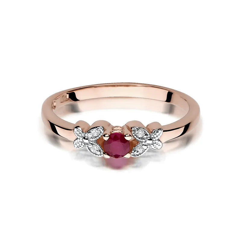 gold-ring-with-0-15ct-ruby-and-0-02ct-diamonds-w0414-rur-01