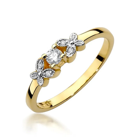 gold-ring-with-0-10ct-and-0-02ct-diamonds-w0414-diw-01