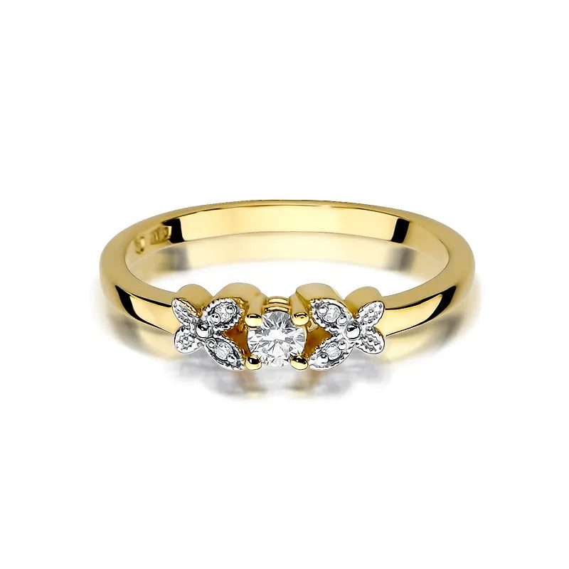 gold-ring-with-0-10ct-and-0-02ct-diamonds-w0414-diw-01