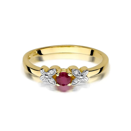 gold-ring-with-0-15ct-ruby-and-0-02ct-diamonds-w0414-rur-01