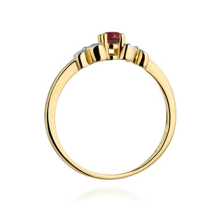 gold-ring-with-0-15ct-ruby-and-0-02ct-diamonds-w0414-rur-01