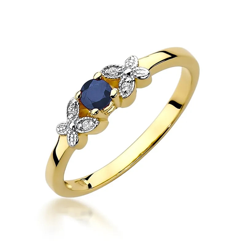 gold-ring-with-0-15ct-sapphire-and-0-02ct-diamonds-w0414-sab-01