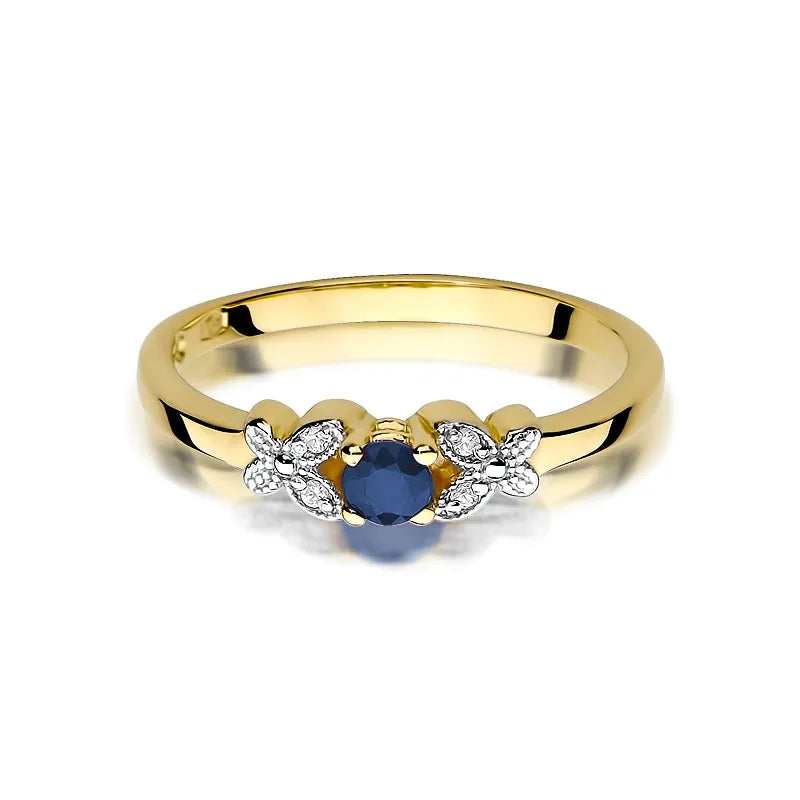 gold-ring-with-0-15ct-sapphire-and-0-02ct-diamonds-w0414-sab-01