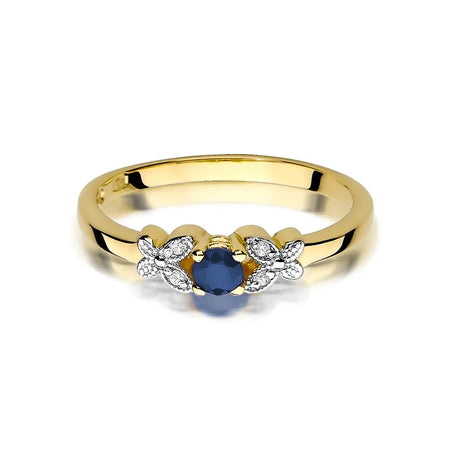 gold-ring-with-0-15ct-sapphire-and-0-02ct-diamonds-w0414-sab-01
