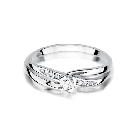 gold-ring-with-0-10ct-and-0-03ct-diamonds-w0415-diw-01