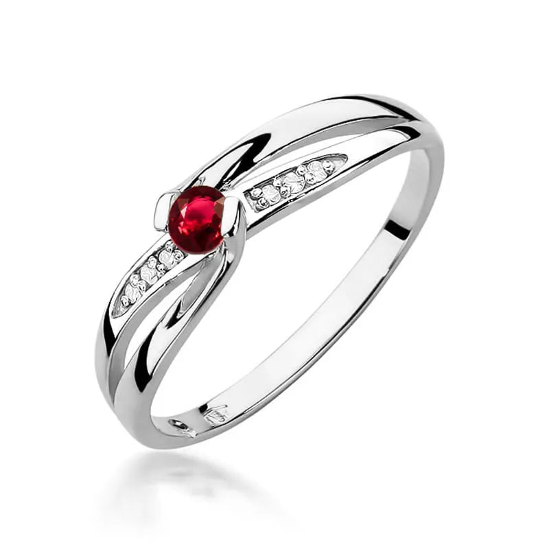gold-ring-with-0-15ct-ruby-and-0-03ct-diamonds-w0415-rur-01