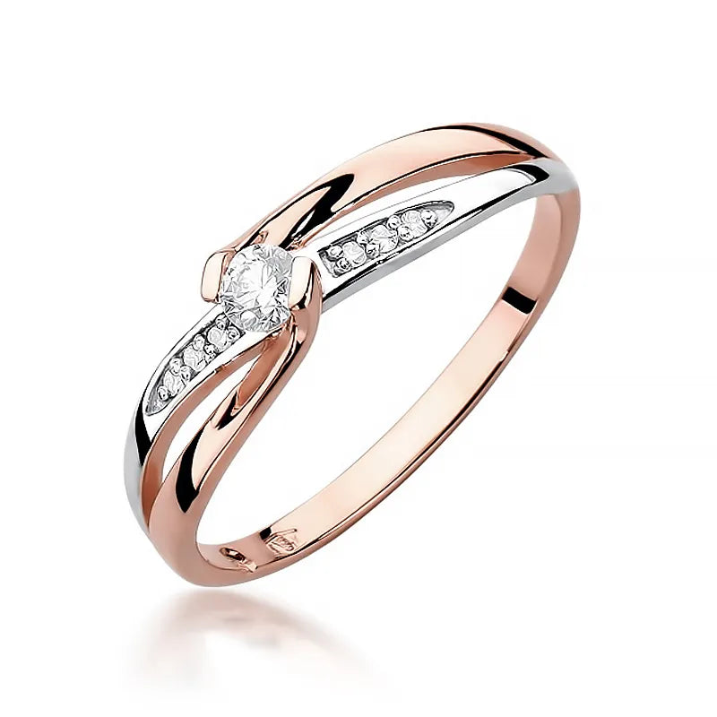 gold-ring-with-0-10ct-and-0-03ct-diamonds-w0415-diw-01