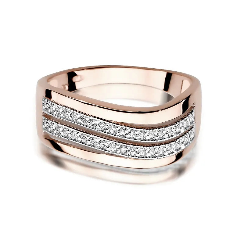 gold-ring-with-0-18ct-diamonds-w0416-diw-01