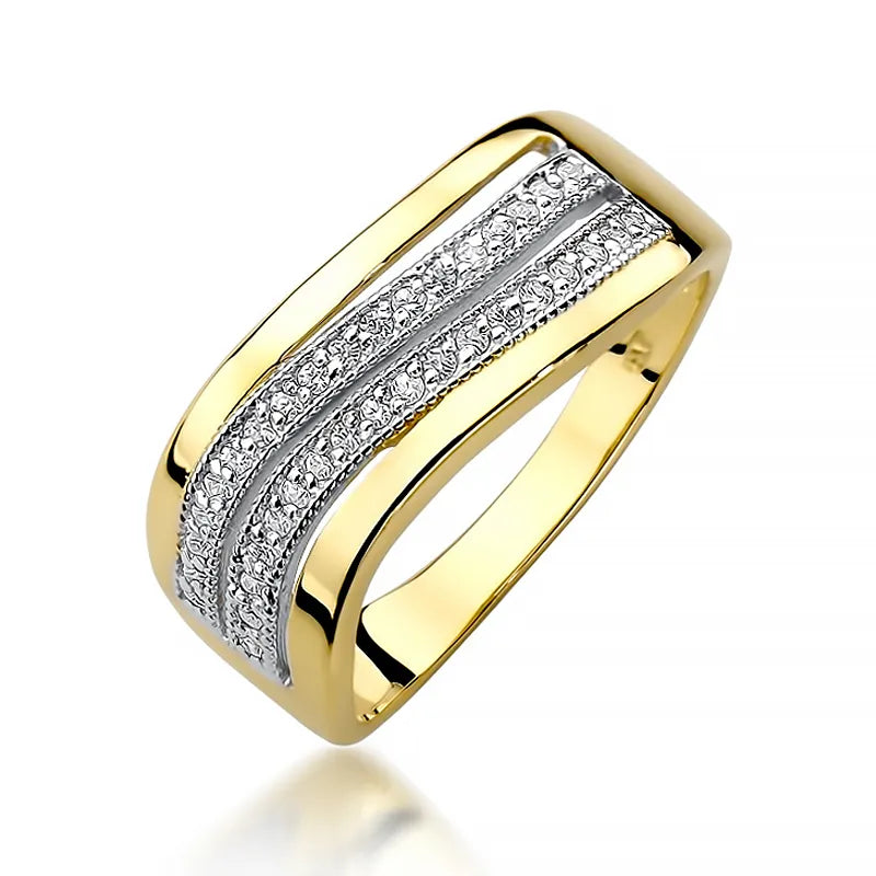 gold-ring-with-0-18ct-diamonds-w0416-diw-01