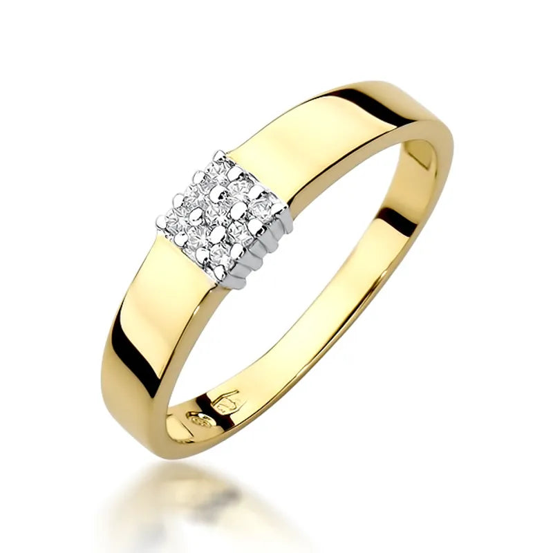 gold-ring-with-0-077ct-diamonds-w0417-diw-01