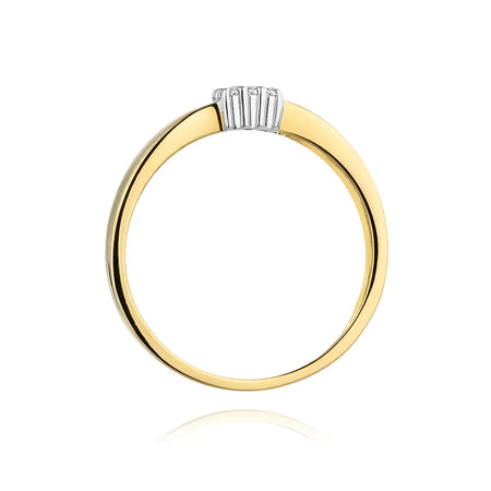 gold-ring-with-0-077ct-diamonds-w0417-diw-01