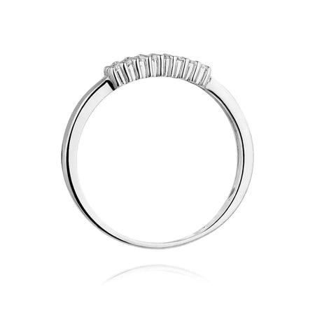 gold-ring-with-0-206ct-diamonds-w0418-diw-01