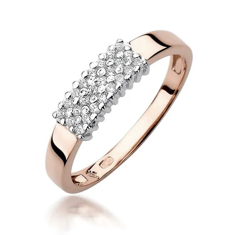 gold-ring-with-0-206ct-diamonds-w0418-diw-01