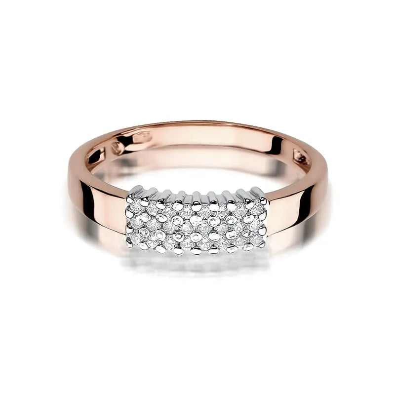 gold-ring-with-0-206ct-diamonds-w0418-diw-01