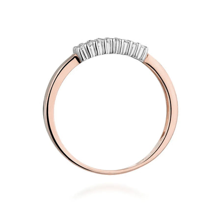 gold-ring-with-0-206ct-diamonds-w0418-diw-01