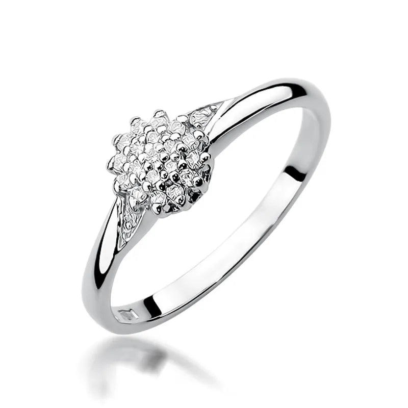 zlatý-prsteň-s-diamantmi-0-105ct-w0419-diw-01