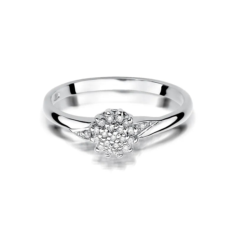 zlatý-prsteň-s-diamantmi-0-105ct-w0419-diw-01