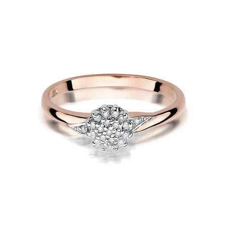 gold-ring-with-0-105ct-diamonds-w0419-diw-01