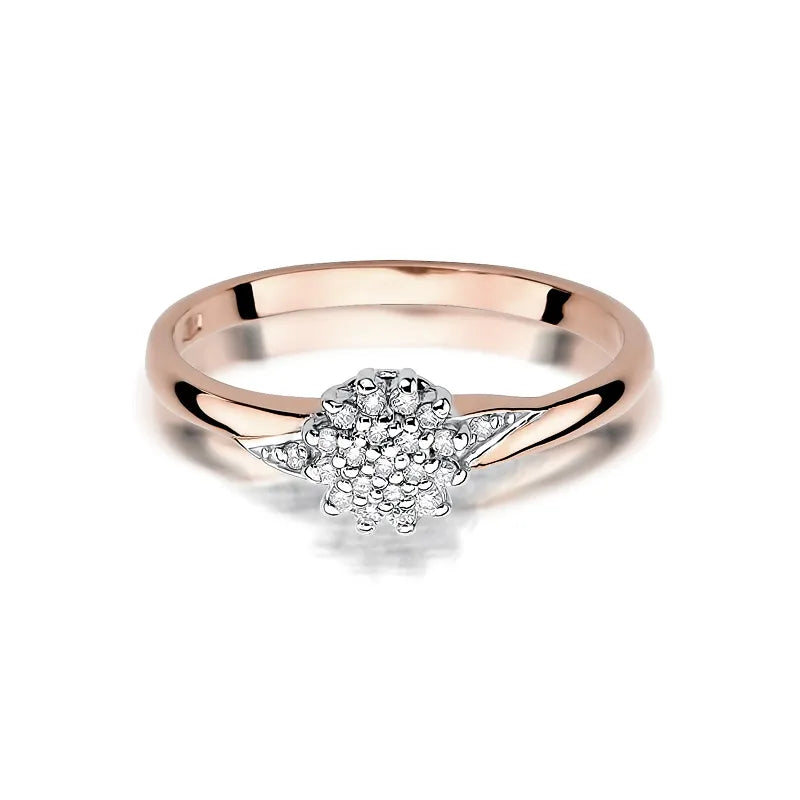 gold-ring-with-0-105ct-diamonds-w0419-diw-01