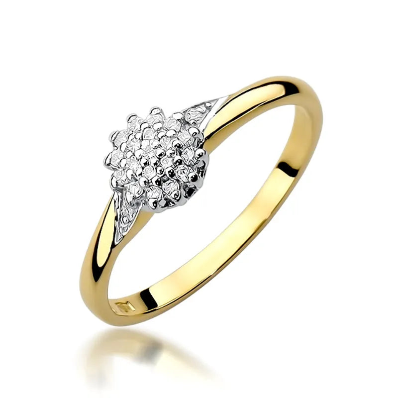 zlatý-prsteň-s-diamantmi-0-105ct-w0419-diw-01