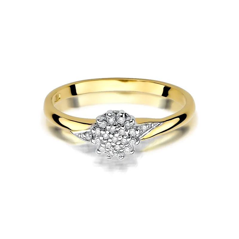 zlatý-prsteň-s-diamantmi-0-105ct-w0419-diw-01
