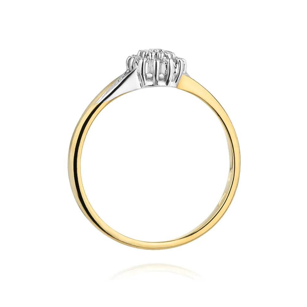 zlatý-prsteň-s-diamantmi-0-105ct-w0419-diw-01