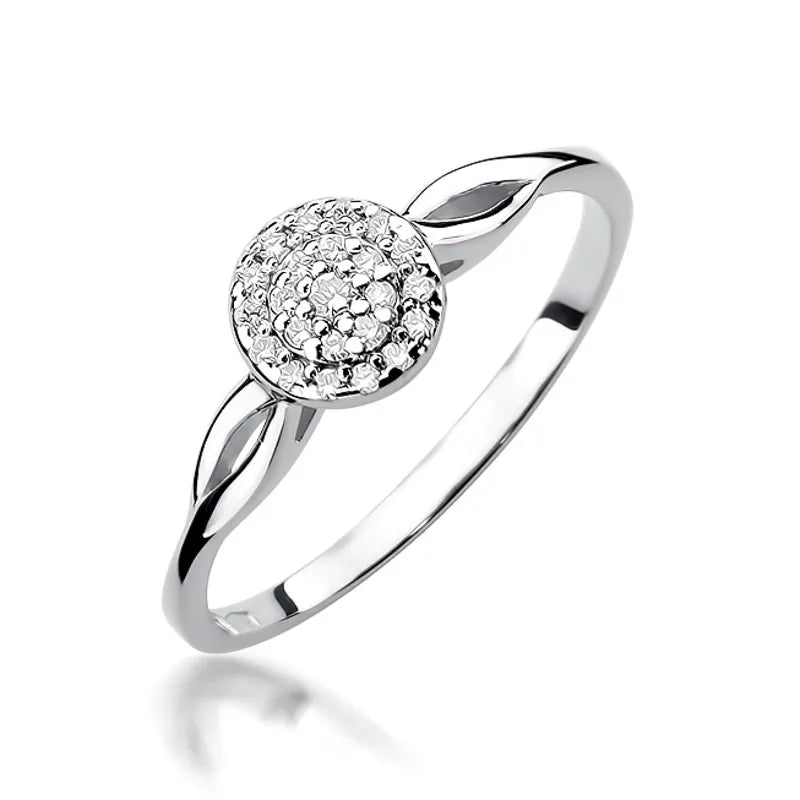 zlatý-prsteň-s-diamantmi-0-125ct-w0421-diw-01