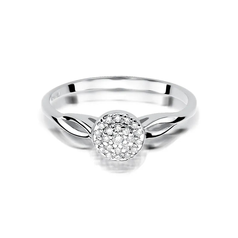 zlatý-prsteň-s-diamantmi-0-125ct-w0421-diw-01