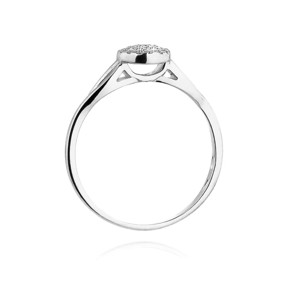 zlatý-prsteň-s-diamantmi-0-125ct-w0421-diw-01