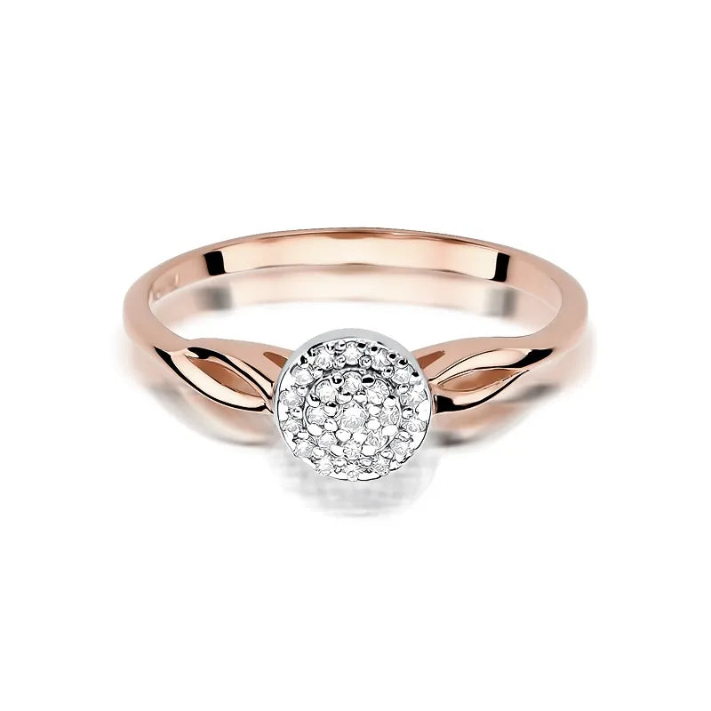 gold-ring-with-0-125ct-diamonds-w0421-diw-01