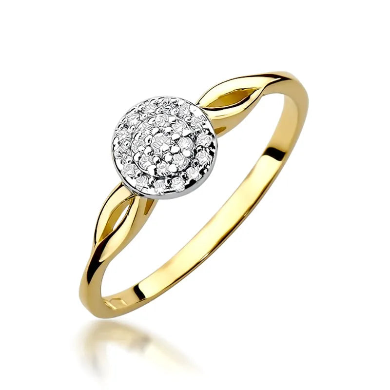 zlatý-prsteň-s-diamantmi-0-125ct-w0421-diw-01