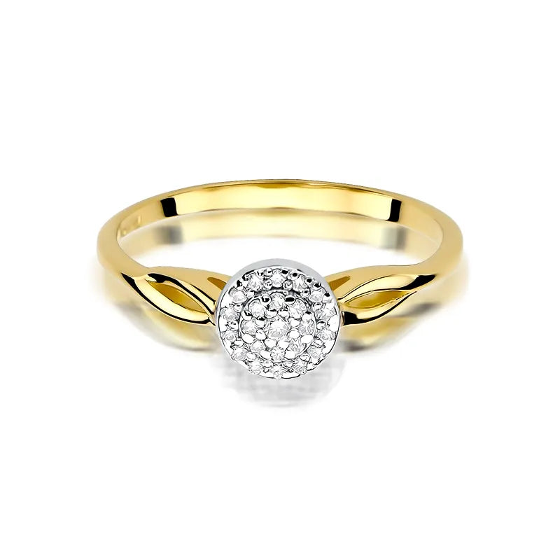 zlatý-prsteň-s-diamantmi-0-125ct-w0421-diw-01